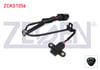 KRANK DEVIR SENSORU KABLOLU 390 mm HYUNDAI I10 I 1.1 G4HG 2011-2013 / KIA PICANTO 1.0 G4HE 2004-