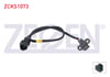 KRANK DEVIR SENSORU KABLOLU 570 mm MITSUBISHI L200 2.5 D 4D56 (8V) 1996-2007