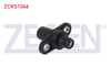 KRANK DEVIR SENSORU MERCEDES 124 SEDAN (W124) 220 E 1992-1993 / C-SERISI (W202) C 280 1993-2000 / E-SERISI (W124) E 220 1993-1995 / S-SERISI (W140) S 280 1993-1998