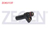KRANK DEVIR SENSORU MERCEDES C-SERISI (W202) C 180 1993-2000 / E-SERISI (W210) E 200 CDI 1998-2002 / S-SERISI (W140) S 280 1993-1998