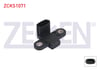 KRANK DEVIR SENSORU MITSUBISHI OUTLANDER I 2.4 4WD 4G69 2003-2007