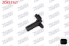 KRANK DEVIR SENSORU NISSAN MICRA 2003-2010 / NOTE  2006-2012 / QASHQAI 2007-2013 / CLIO II / CLIO III / KANGOO II / KANGOO III / LAGUNA III / MEGANE II 1.5 DCI 2002-2008