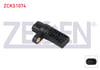 KRANK DEVIR SENSORU NISSAN MICRA III 1.2 16V CG12DE, CR12DE 2003-2010