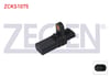 KRANK DEVIR SENSORU NISSAN PATHFINDER II 3.5 V6 4WD VQ35 2000-2004 / MURANO I 3.5 4X4 2003-2008
