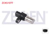 KRANK DEVIR SENSORU NISSAN PRIMERA 2.0 QR20DE 2002-2008
