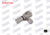 KRANK DEVIR SENSORU OPEL ASTRA F, G, H / CORSA B, C, D / VECTRA B / ZAFIRA A