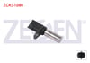 KRANK DEVIR SENSORU OPEL ASTRA G 1.6 16V Z 16 XE 2004-2008 / ASTRA H 1.6 Z 16 XE1, Z 16 XEP 2004-2010 / VECTRA C 1.6 16V Z 16 XE 2004-2005 / ZAFIRA A 1.6 16V Z 16 XE, X 16 XEL 1999-2005