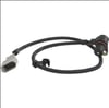 KRANK DEVİR SENSÖRÜ PASSAT-A4 AEB-APU-AWT-AFN 1,8 T-2,5 TDİ 97-04 0261210177 071957147