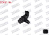 KRANK DEVIR SENSORU PEUGEOT 308 1.6 HDI 2007-2014 / CITROEN C4 PICASSO 1.6 HDI 2006-2013 / DS3 1.6 HDI 2009-2013
