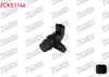 KRANK DEVIR SENSORU PEUGEOT 308 1.6 HDI 2007-2014 / CITROEN C4 PICASSO 1.6 HDI 2006-2013 / DS3 1.6 HDI 2009-2013