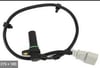 KRANK DEVIR SENSÖRÜ POLO-CORDOBA-FABIA AMF-BNV-BNM 1,4 TDI 99-10 045957147 045957147C 27174 6PU009146541 110894755