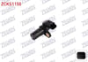 KRANK DEVIR SENSORU RANEULT TRAFIC II 1.9 DCI 2001-2014 / LAGUNA II 1.9 DCI 2001-2007/ MEGANE II 1.9 DCI 2002-2008