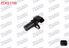 KRANK DEVIR SENSORU RANEULT TRAFIC II 1.9 DCI 2001-2014 / LAGUNA II 1.9 DCI 2001-2007/ MEGANE II 1.9 DCI 2002-2008