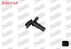 KRANK DEVIR SENSORU RENAULT CLIO III 1.6 2005-2012 / MEGANE III 1.6 2008-2015 / DACIA DUSTER 1.6 2009-2012
