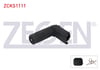 KRANK DEVIR SENSORU RENAULT ESPACE III - IV 2.2 DCI G9T 642, G9T 710 2000-2006 / MASTER II 2.2 DCI 90 G9T 750, G9T 720, G9T 722 2000- / TRAFIC II 2.5 DCI 115 G9U 630 2008-