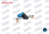 KRANK DEVIR SENSORU RENAULT MEGANE II 1.6 16v 2002-2008 / DACIA LOGAN 1.6 16v 2006-
