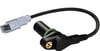 KRANK DEVİR SENSÖRÜ T4-LT35 ACV-ANJ-AVR-AHD 2,5 TDİ 6PU 009 163-521 075906433B