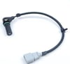 KRANK DEVIR SENSÖRÜ T5 AXD-AXE 2,5 TDI 04-10 366227