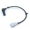 KRANK DEVIR SENSÖRÜ T5 AXD-AXE 2,5 TDI 04-10 366227