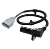 KRANK DEVİR SENSÖRÜ T5-PASSAT AXB-AVF 1.9 TDİ 01-10 038957147D