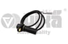 KRANK DEVİR SENSÖRÜPASSAT-A4 AVB-AVF-AWX 1,9 TDİ 04-13 9.0218 / 6PU 009 167-261 111370466 111370755