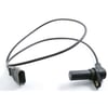 KRANK DEVİR SENSÖRÜPASSAT-A4 AVB-AVF-AWX 1,9 TDİ 04-13 9.0218 / 6PU 009 167-261 111370466 111370755