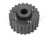 KRANK DİŞLİSİ   T4 1.9TDİ