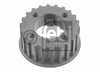KRANK DİŞLİSİ   T4 2.5TDİ