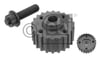 KRANK DİŞLİSİ CADDY 2  1.9 TDİ