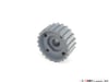 KRANK DİŞLİSİ CADDY-A4-A80 D Y.M.
