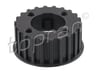 KRANK DISLISI VW CRAFTER 06-16 LT 97-0