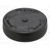 KRANK EKSANTRİK MİL KAPAĞI SİLİNDİR KAPAK TAPASI POLO-GOLF6-JETTA-PASSAT-T5-CRAFTER-AMAROK-A3-A4-LEON CAYB-CAYC-CAYD-CAAB-CAAC-CKUB-CKTB-CFFB-CFWA-CAG