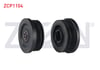 KRANK KASNAGI BMW 5 SERISI (E60) 525 D 2003-2010/ 3 SERISI (E90) 325 D 2005-2011/ 3 SERISI (E46) 330 D 1998-2005/ 5 SERISI (E60) 530 D 2003-2010/ X3 (E83) 3.0 D 2004-2010