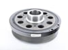 KRANK KASNAGI BMW (E84, E90, F07, F10, F20, F30) N47