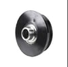 KRANK KASNAGI BMW (F01, F02, F07, F10, F11, E70, E71) N57