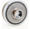 KRANK KASNAGI BMW (F10, F20, F21, F22, F23, F25, F30, F34, G30) B47