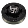 KRANK KASNAGI BMW (F20, F21, F45, F46, F48) B37