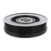 KRANK KASNAĞI CIFT TURBOLU NISSAN QASHQAI  TRAFIC III 1.6 R9M MERCEDES FIAT NISSAN OPEL RENAULT 11288580360 11518638026 6000616595