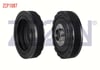 KRANK KASNAGI DEVIR SENSORLU RENAULT LAGUNA II (BG0/1) 1.8i 16v 2001-2007