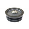 KRANK KASNAGI E46-60-87-90 M47N 80000374 11237801977