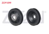 KRANK KASNAGI FIAT EGEA 1.6 MJT 2015-/ 500L 1.6 MJT 2012-/ BRAVO II (198) 1.6 MJT 2006-/ DELTA III 1.6 D 2008-