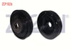 KRANK KASNAGI FORD FOCUS I 1.8i 16v 1998-2004/ ESCORT VII 1.8i 1995-1999 / TOURNEO CONNECT 1.8 16v 2002-2013