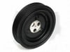 KRANK KASNAGI FORD TRANSIT 2.4 TDCI 2000-2006 / RANGER 2.2 TDCI 2011- / LAND ROVER DEFENDER 2.4 TD4 2007-