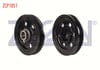 KRANK KASNAGI HONDA JAZZ II (GD) 1.4i 2002-2004 / CITY (GD) 1.4i / CIVIC VIII 1.8i 2005-2012