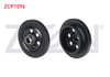 KRANK KASNAGI MERCEDES C SERISI (W203) C 200 CDI 2000-2006/ E SERISI (W210) E 220 CDI 1995-2002/ E SERISI (W211) E 270 CDI 2002-2008/ M SERISI (W163) ML 270 CDI 1998-2005