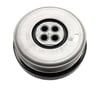 KRANK KASNAGI MERCEDES OM651/W204-W212-W906 SPRINTER-W447 VITO