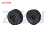 KRANK KASNAGI MINI (R50,R53) COOPER S 1.6 2001-2006
