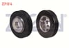 KRANK KASNAGI PEUGEOT 306 1.8i 1993-2002/ XSARA 2.0 16v 1997-2005/ 406 1.8 1995-2004/ 306 2.0 1993-2002