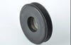 KRANK KASNAGI RENAULT CLIO II / KANGOO / MEGANE II / SCENIC II / MODUS / 1.5 dCi K9K EURO 6