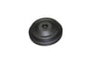 KRANK KASNAGI RENAULT CLIO II 1.6 8V K7M 1998-2002